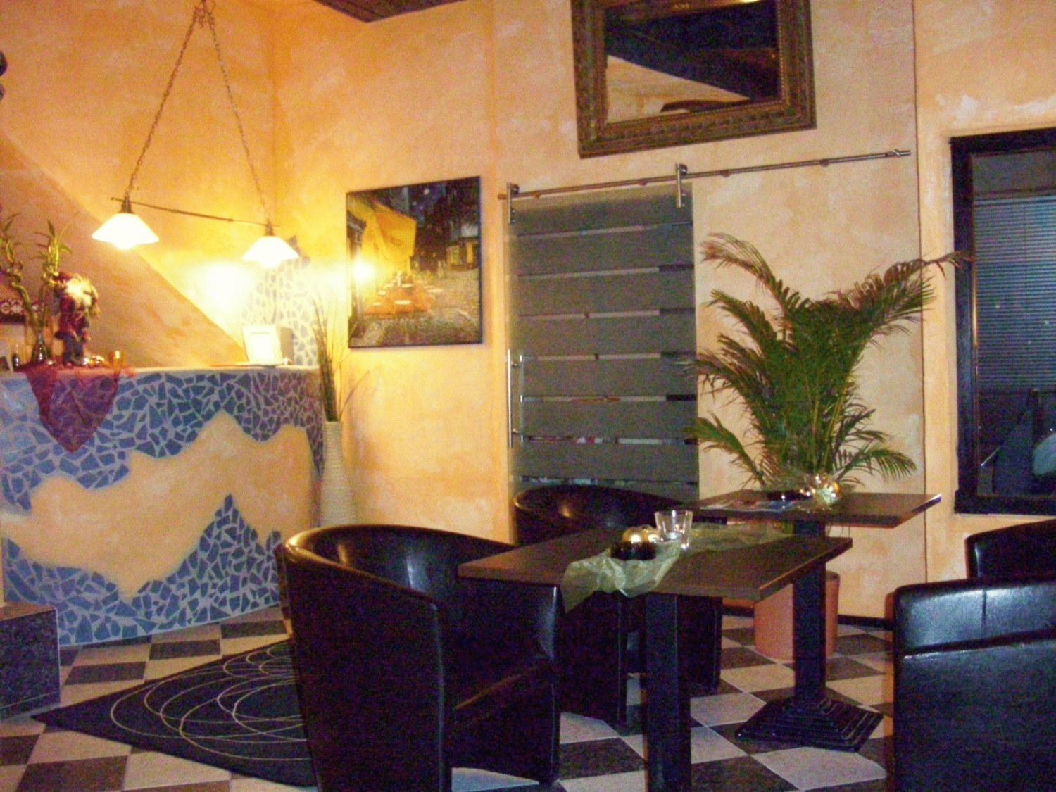 Fritzis Art Hotel Filderstadt Exteriör bild